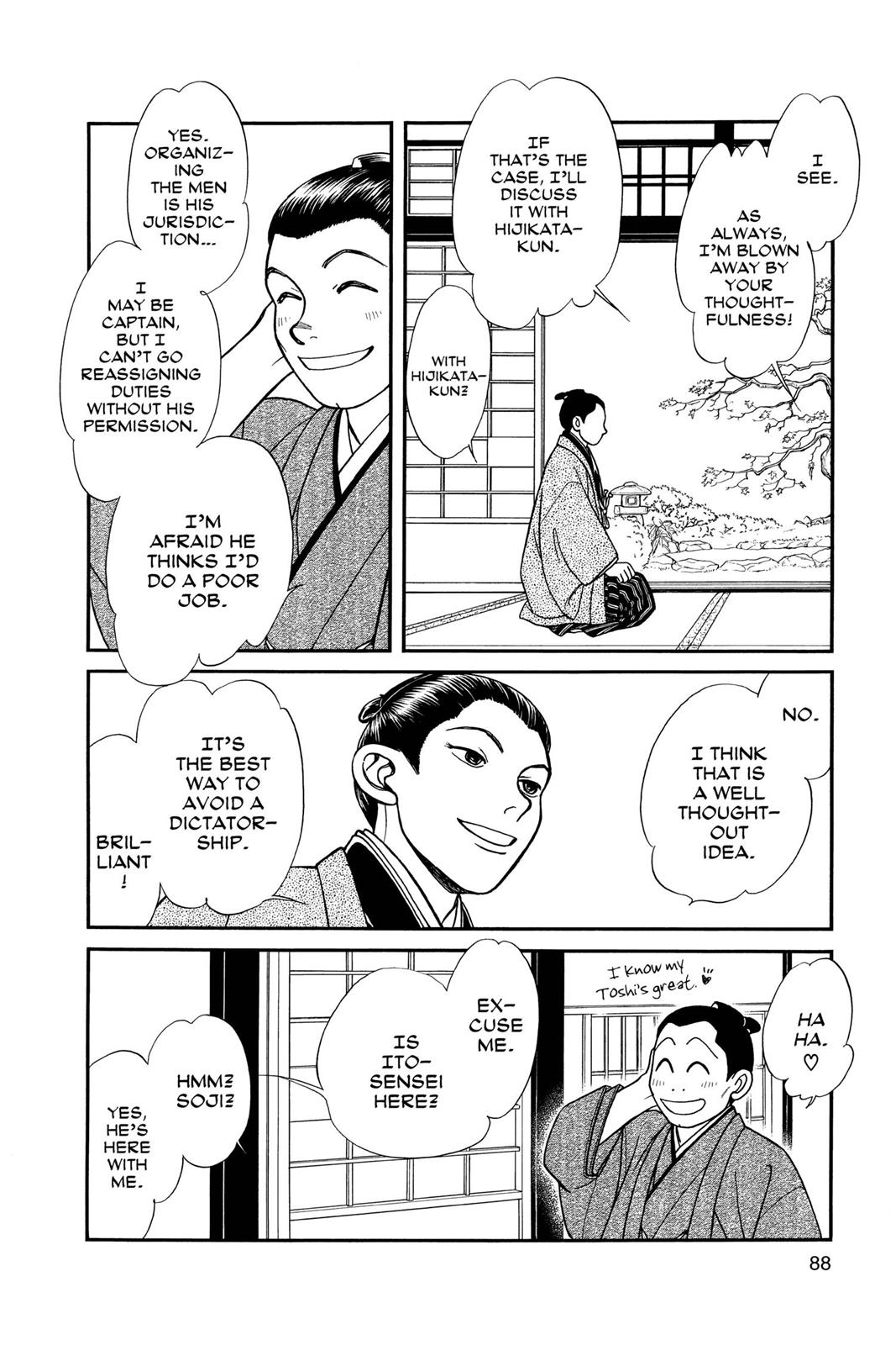 Page 86