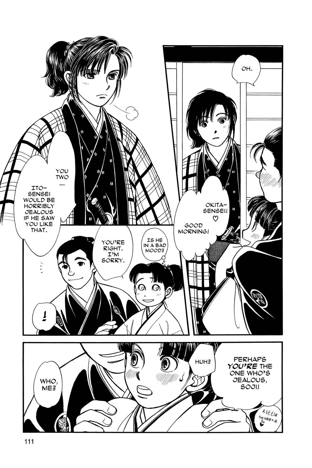Page 109