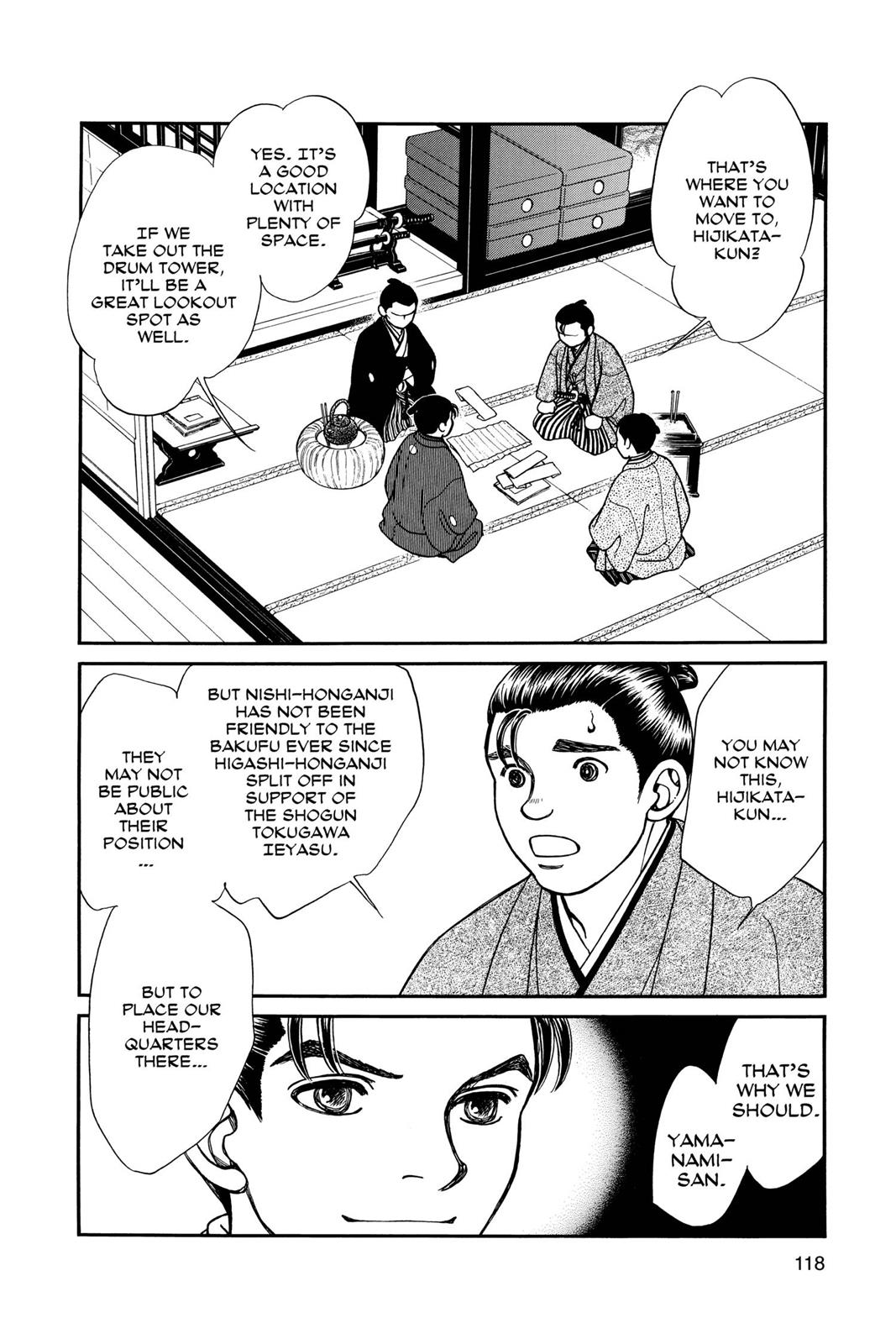 Page 116