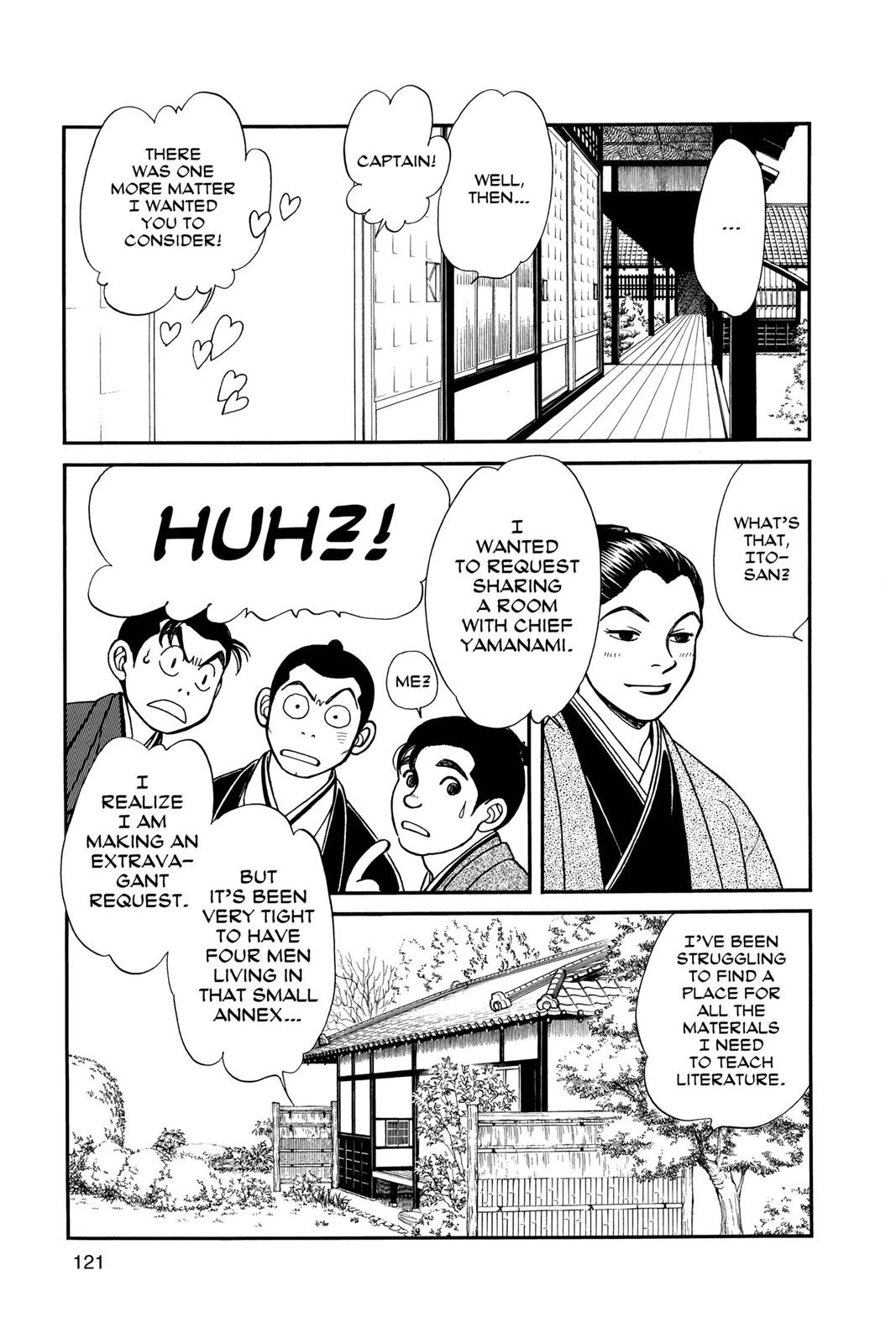 Page 119