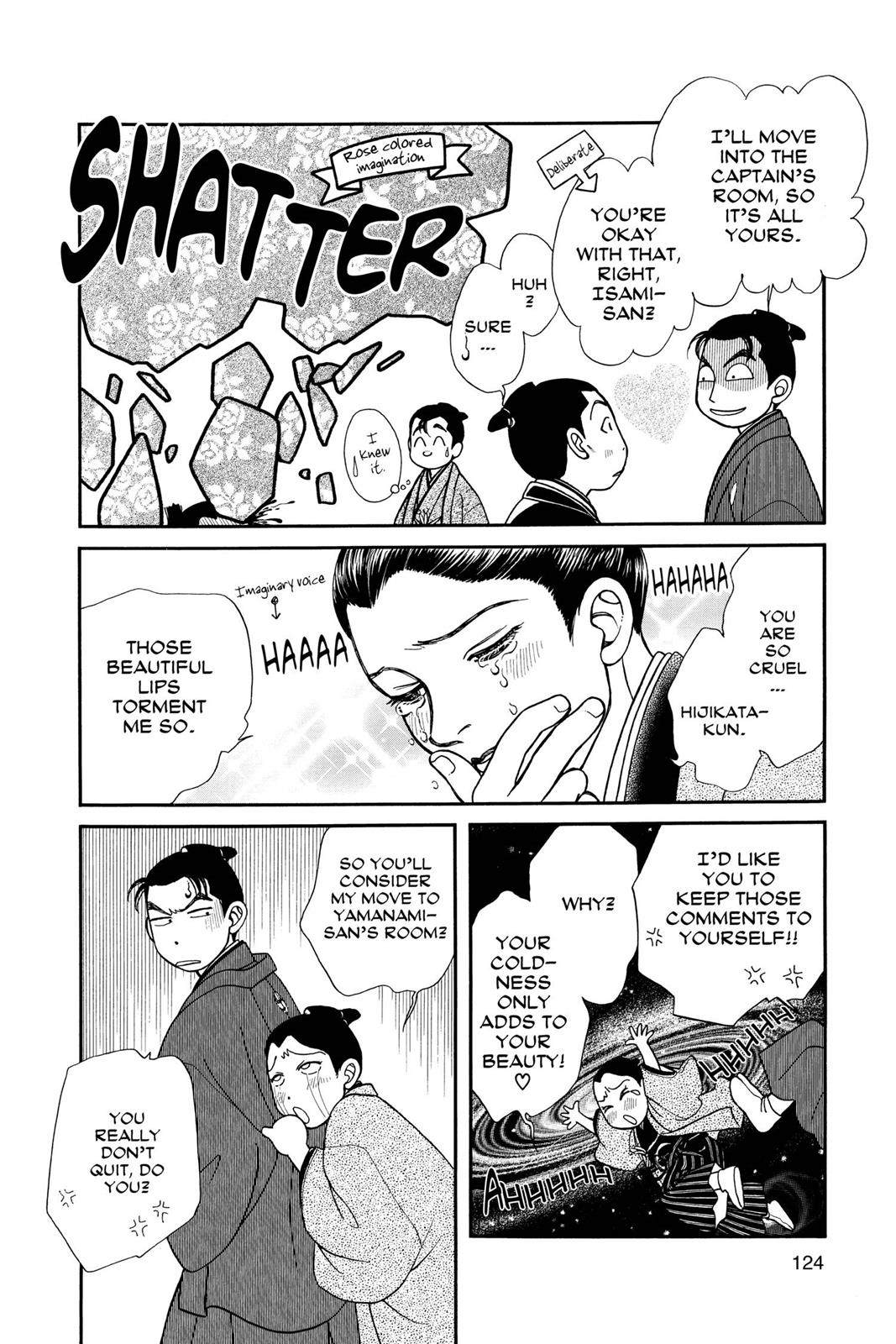 Page 122