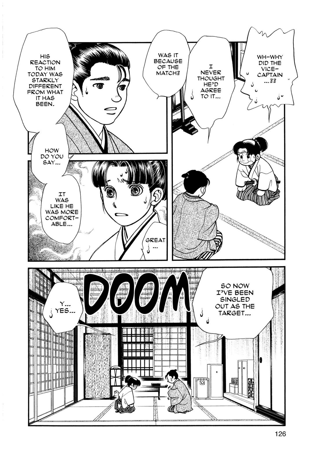 Page 124