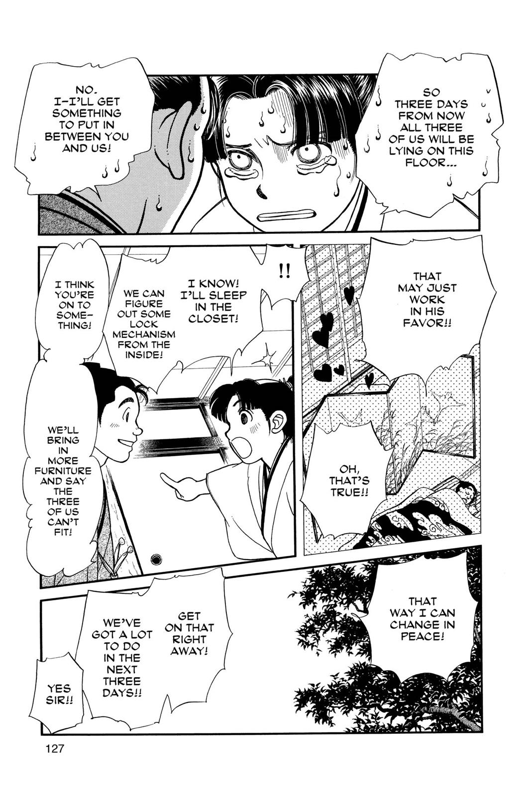 Page 125