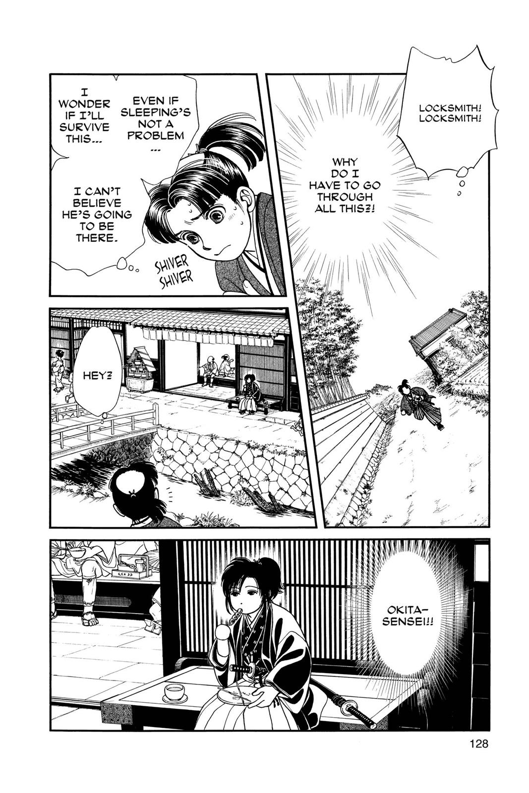 Page 126