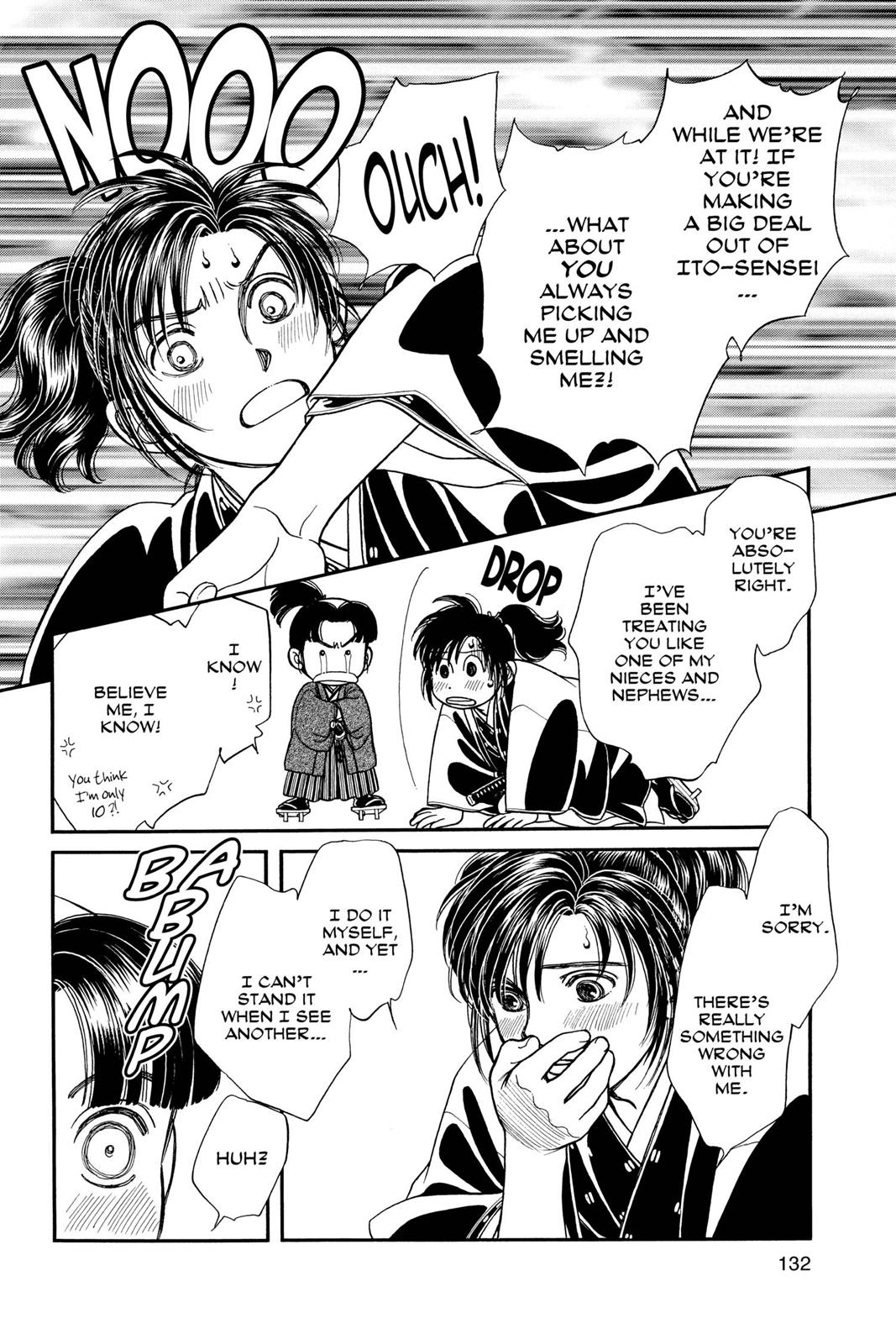 Page 130