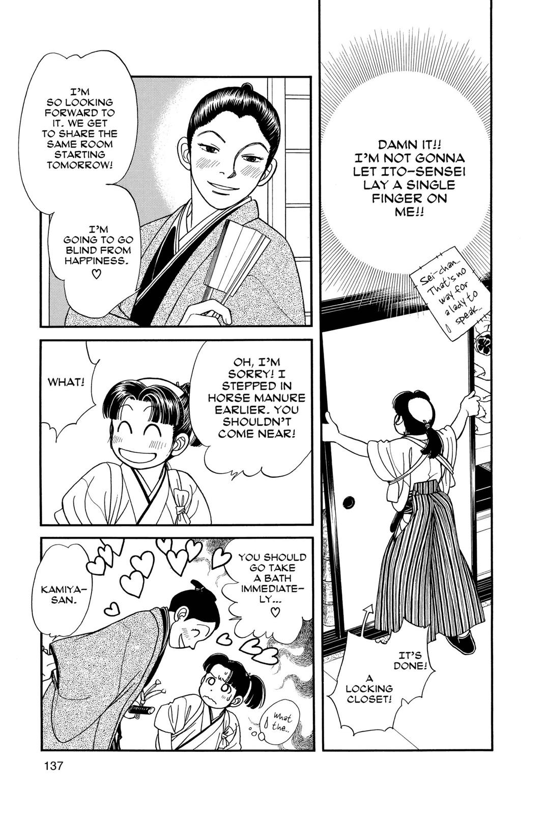 Page 135