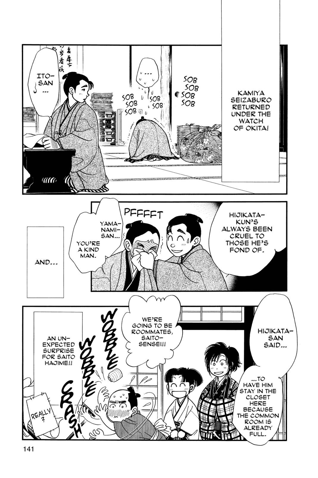 Page 139