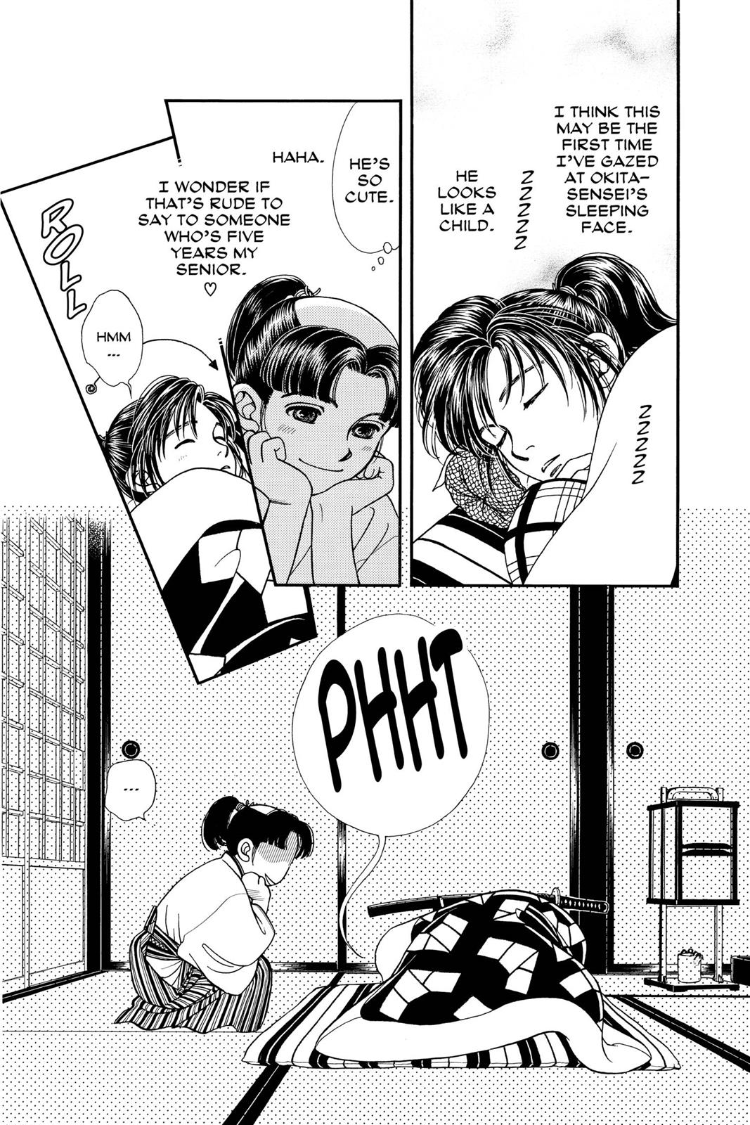 Page 142