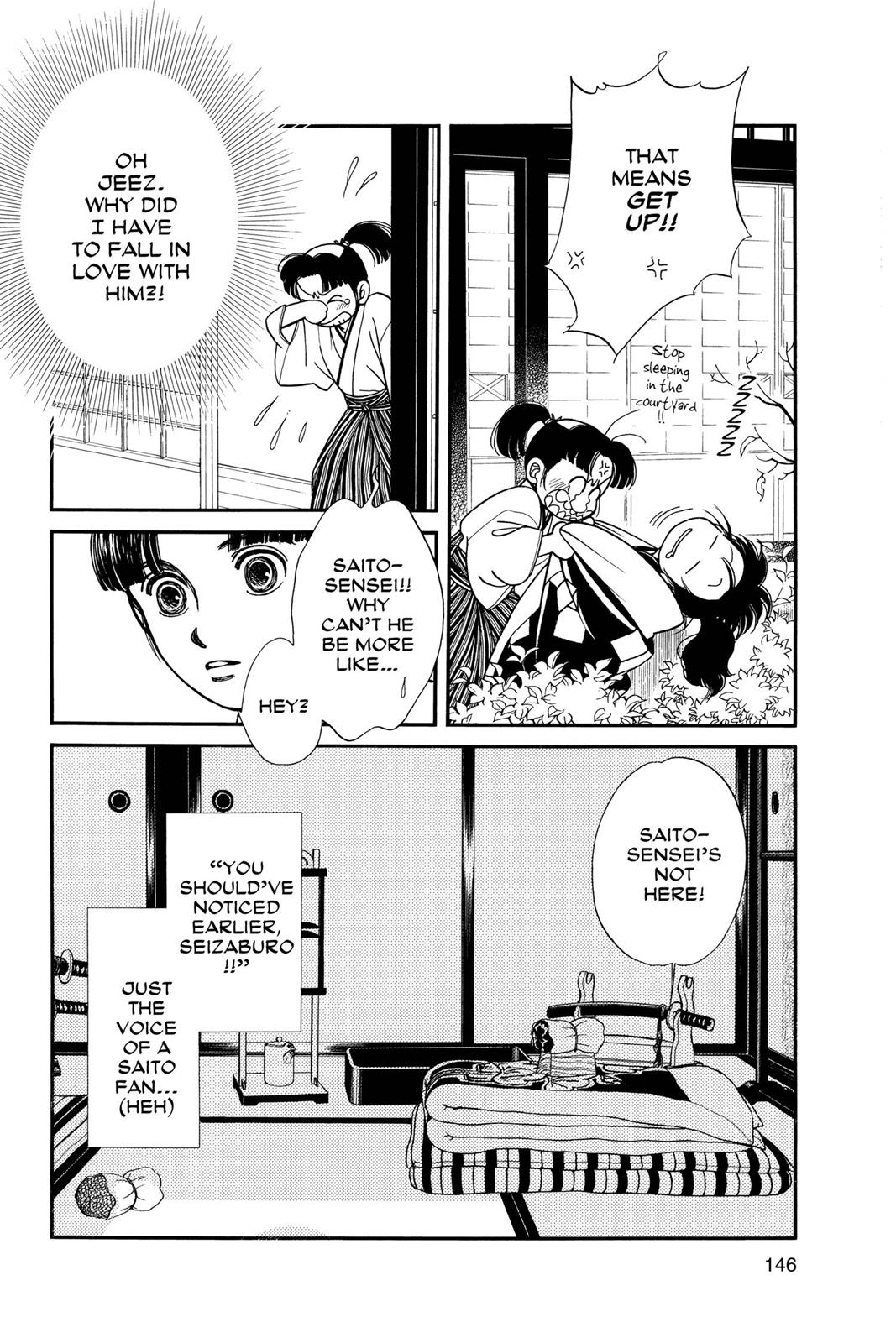 Page 144