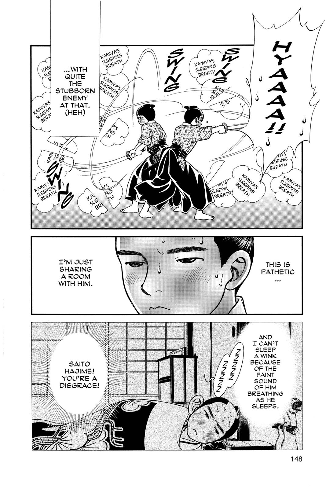 Page 146