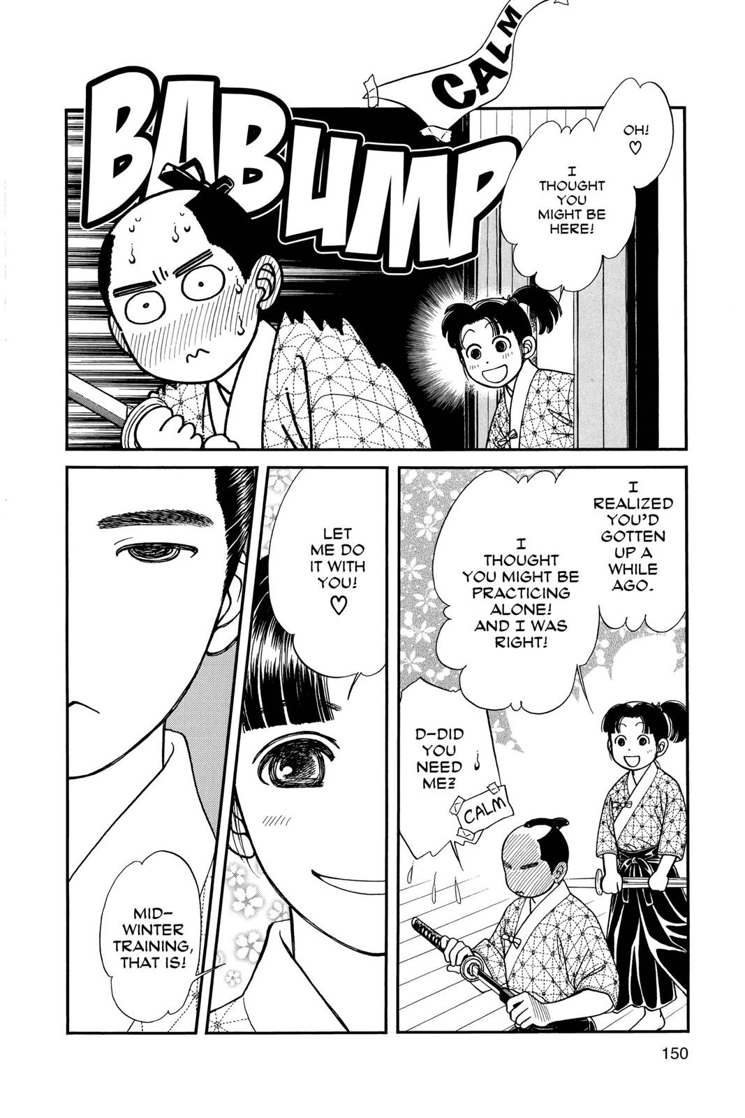 Page 148