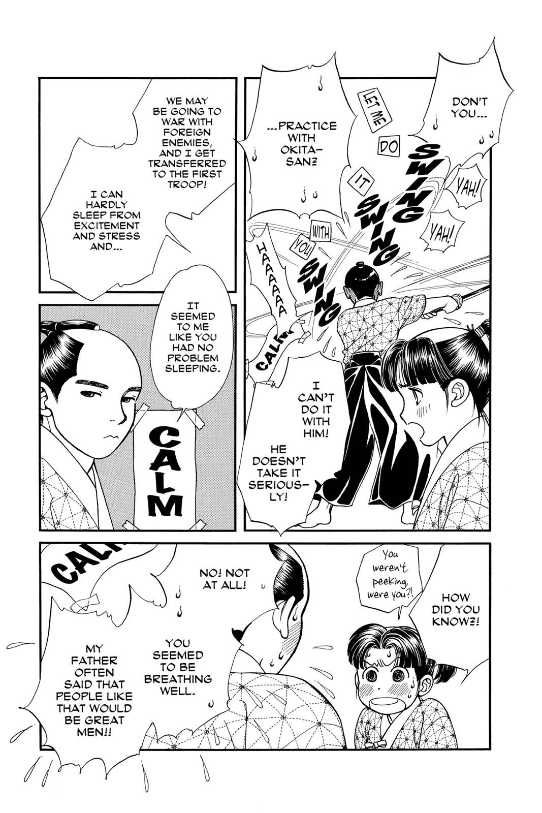 Page 149