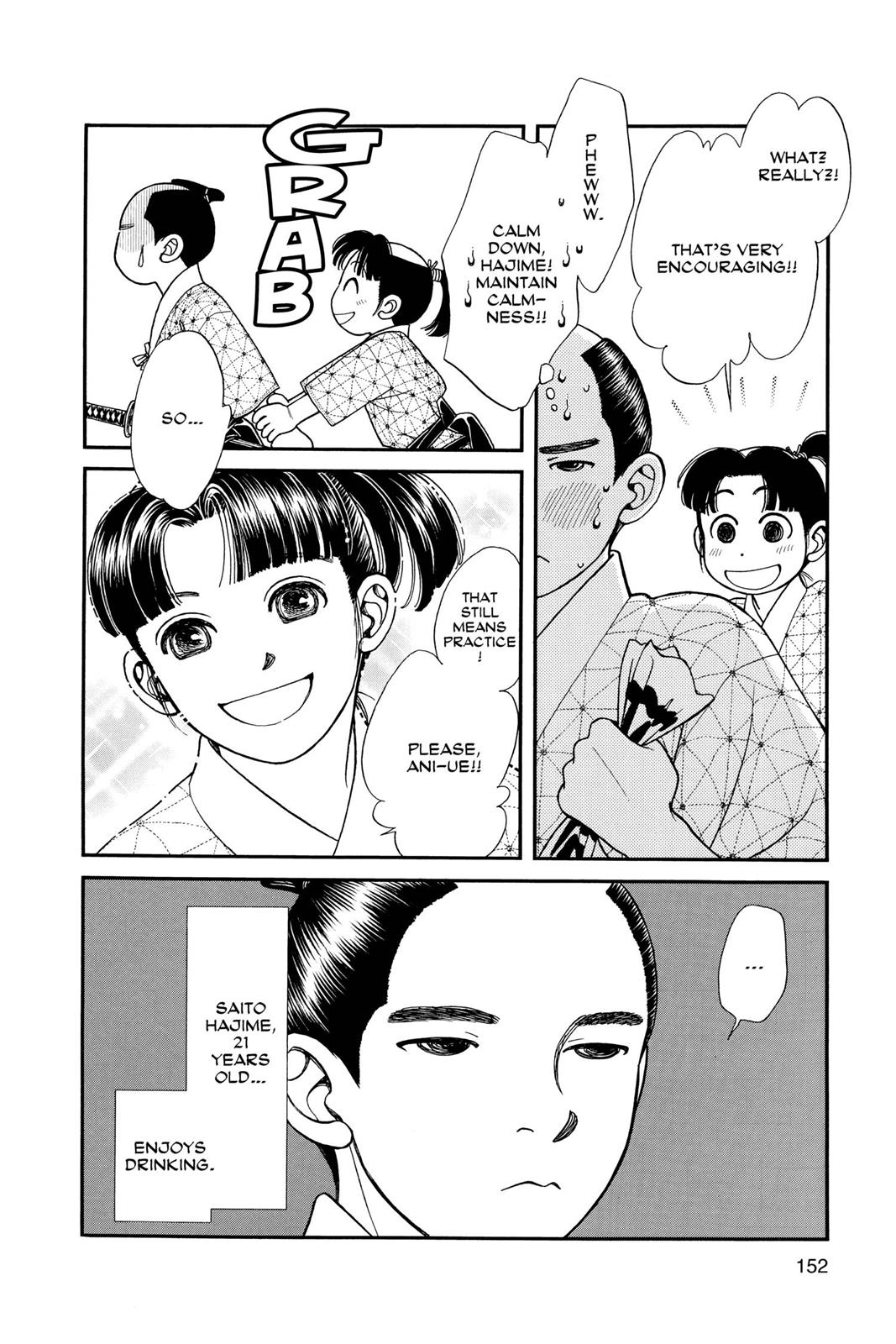 Page 150