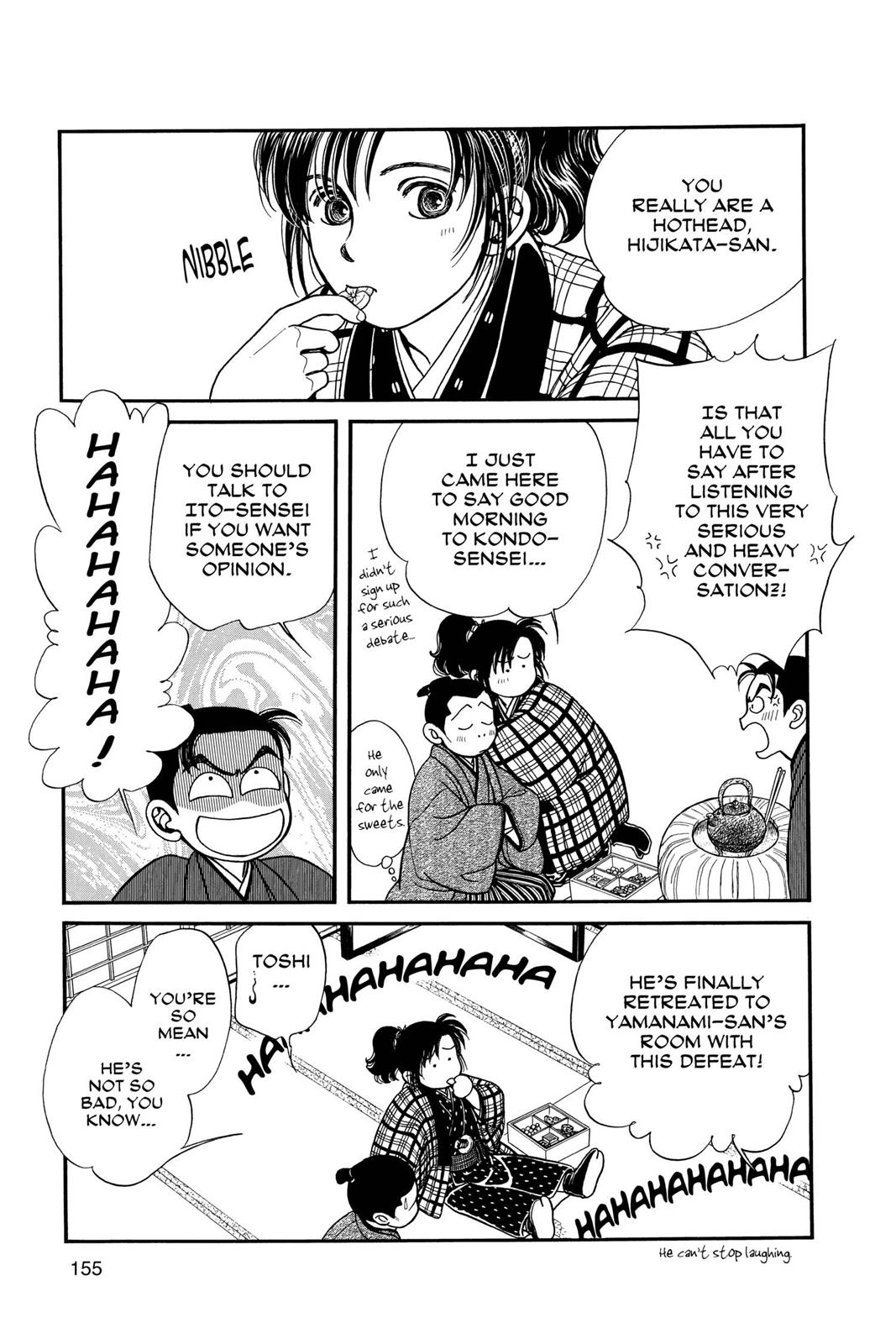 Page 153