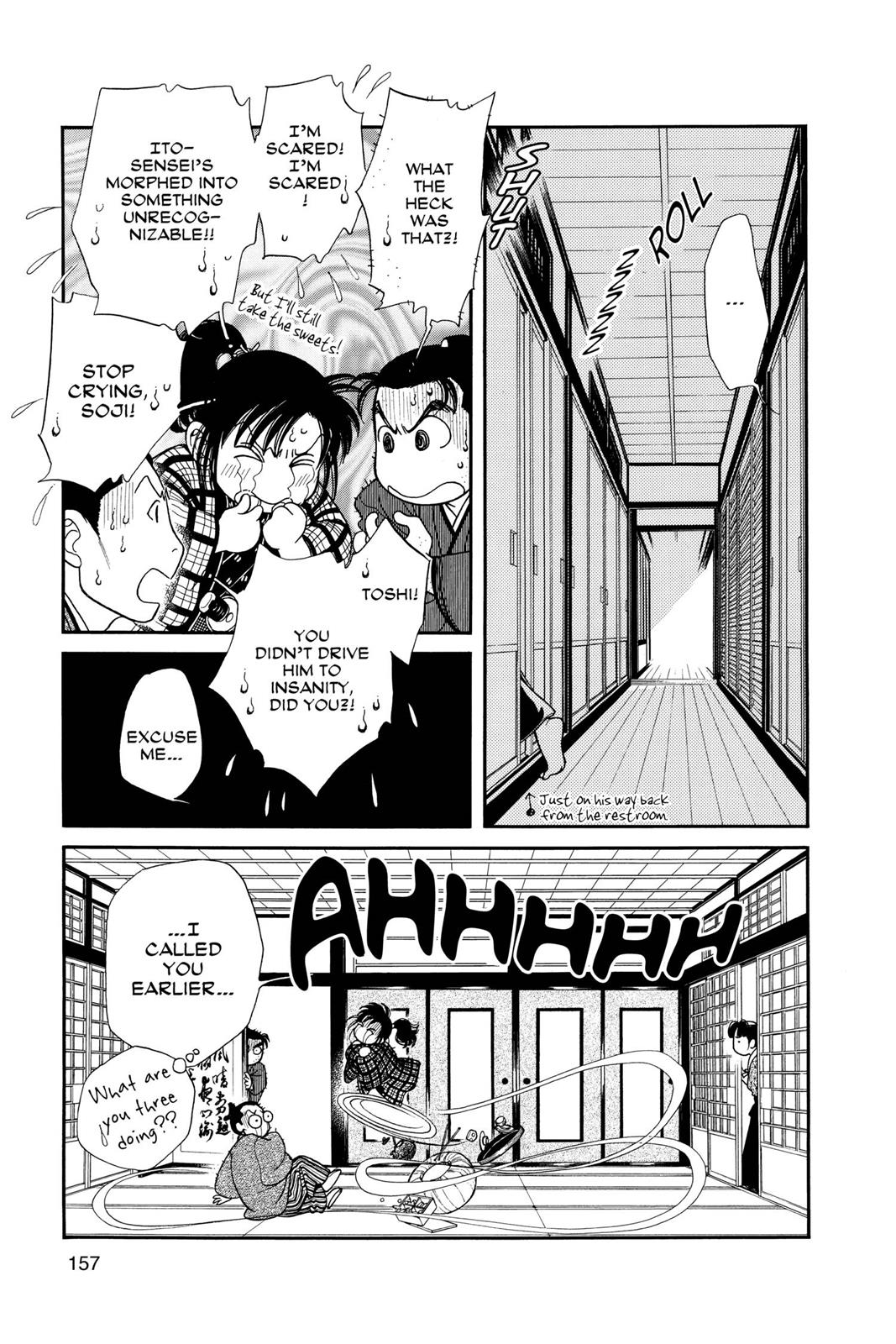Page 155