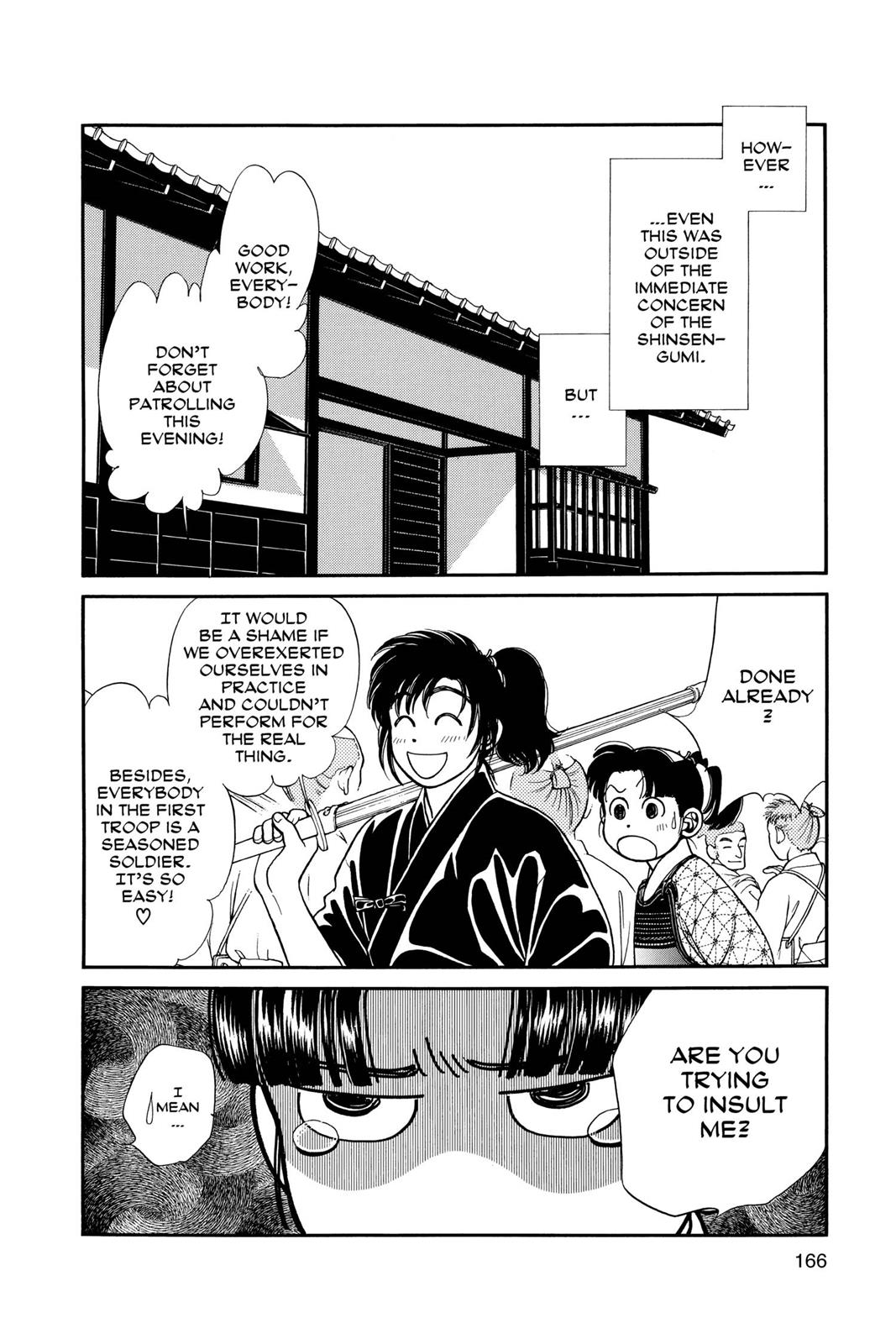 Page 164