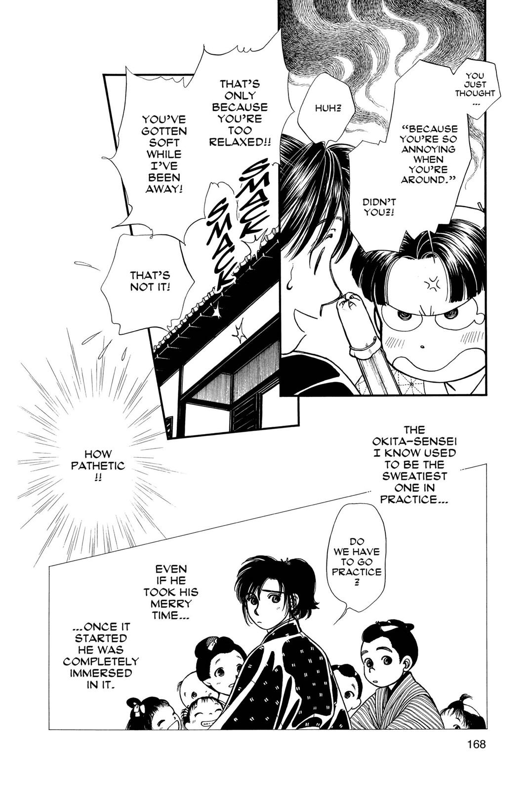Page 166