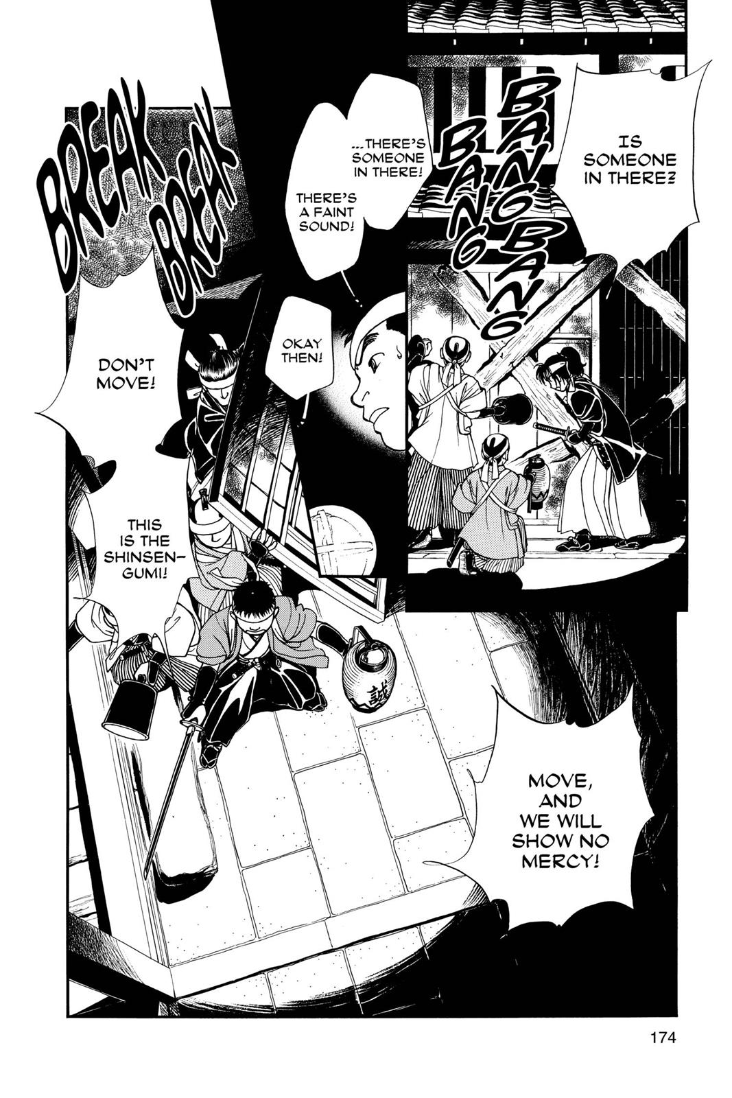 Page 172