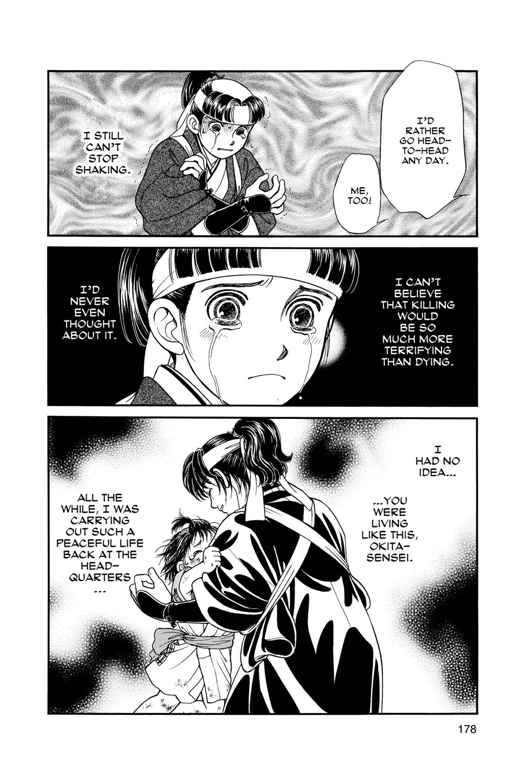 Page 176