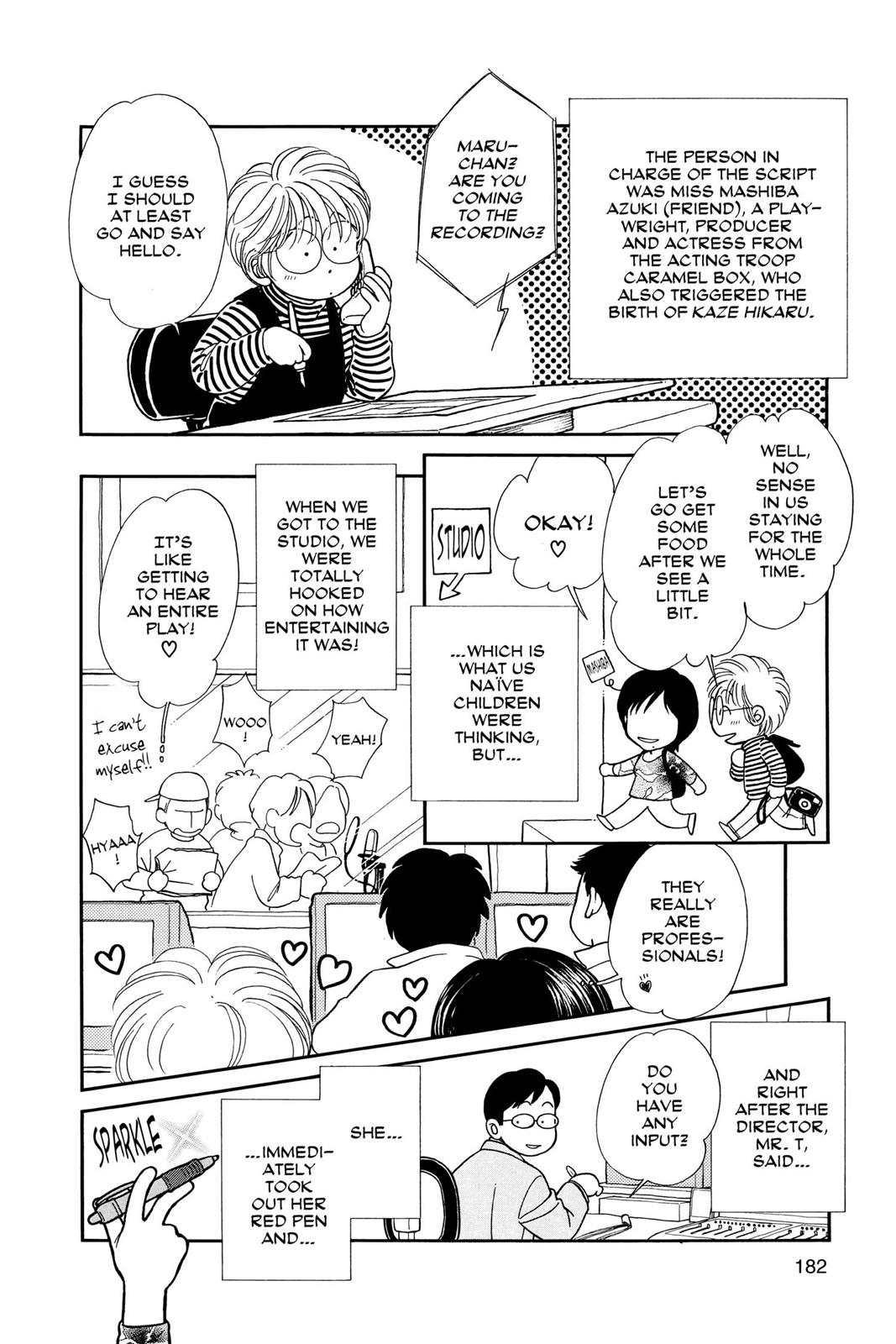 Page 180