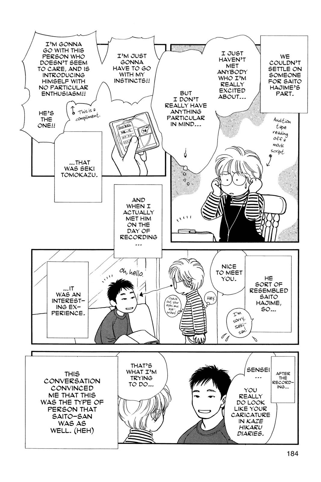 Page 182