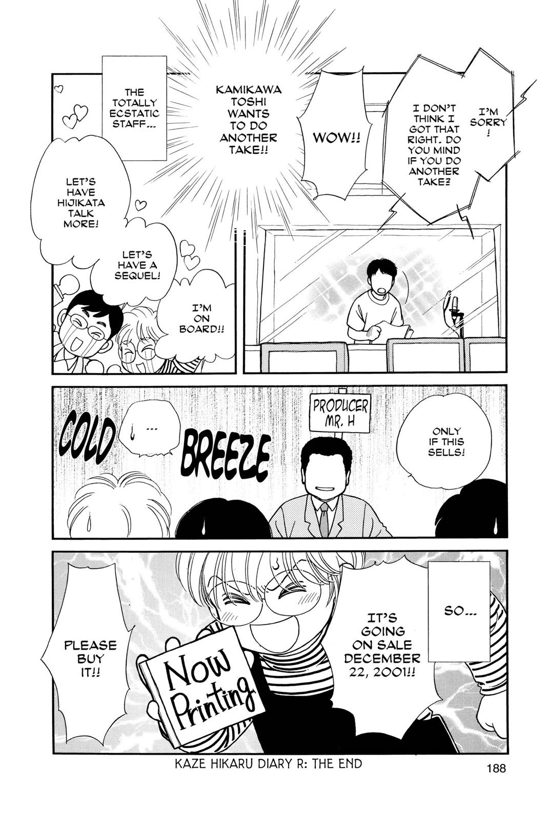 Page 186