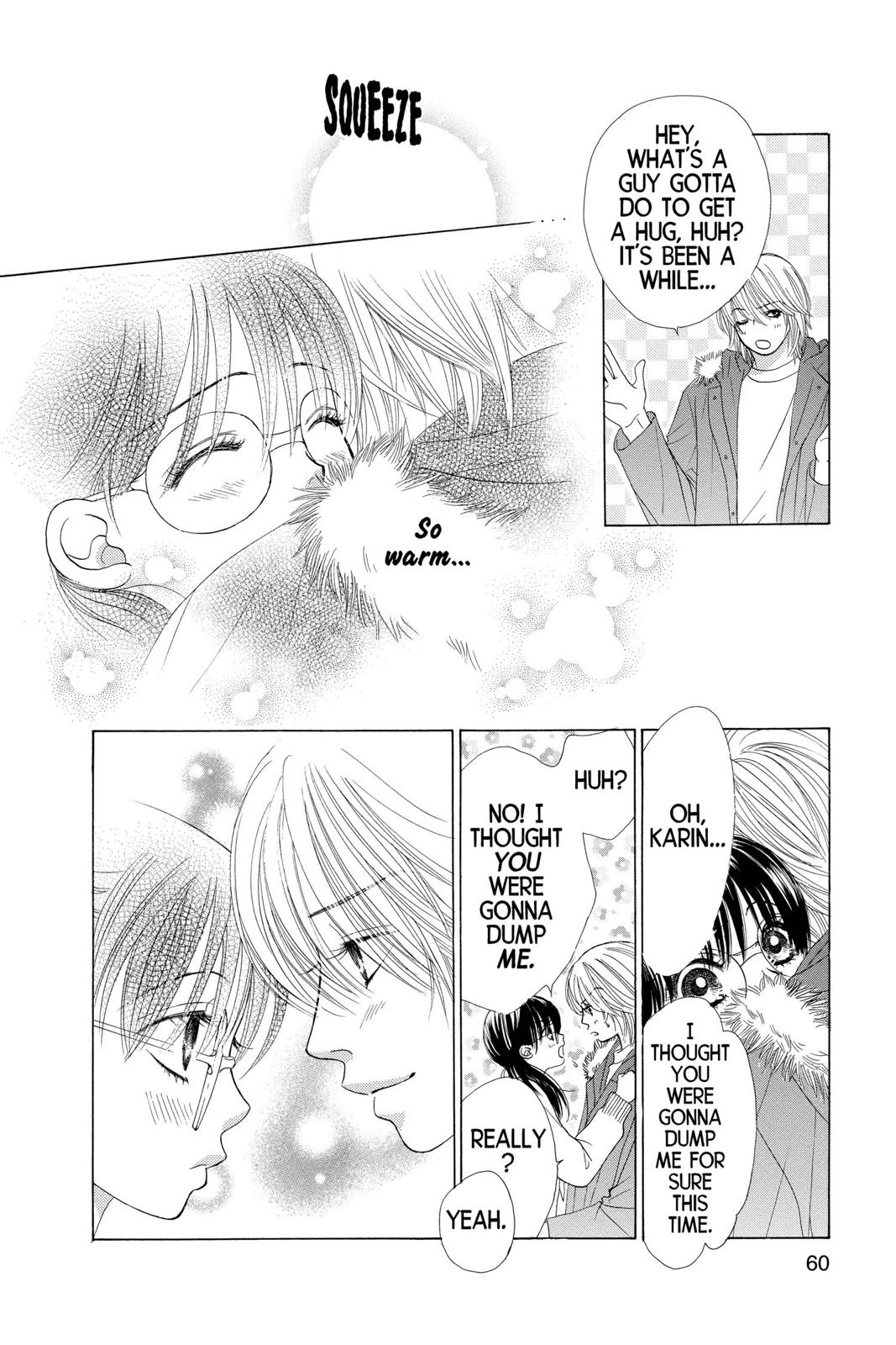 Page 61
