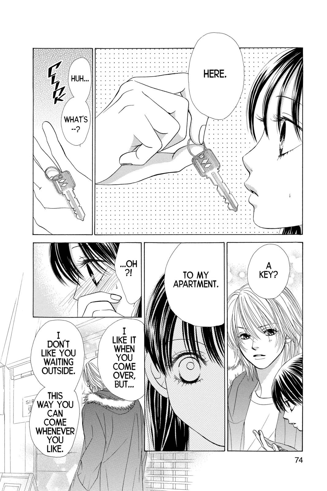 Page 75