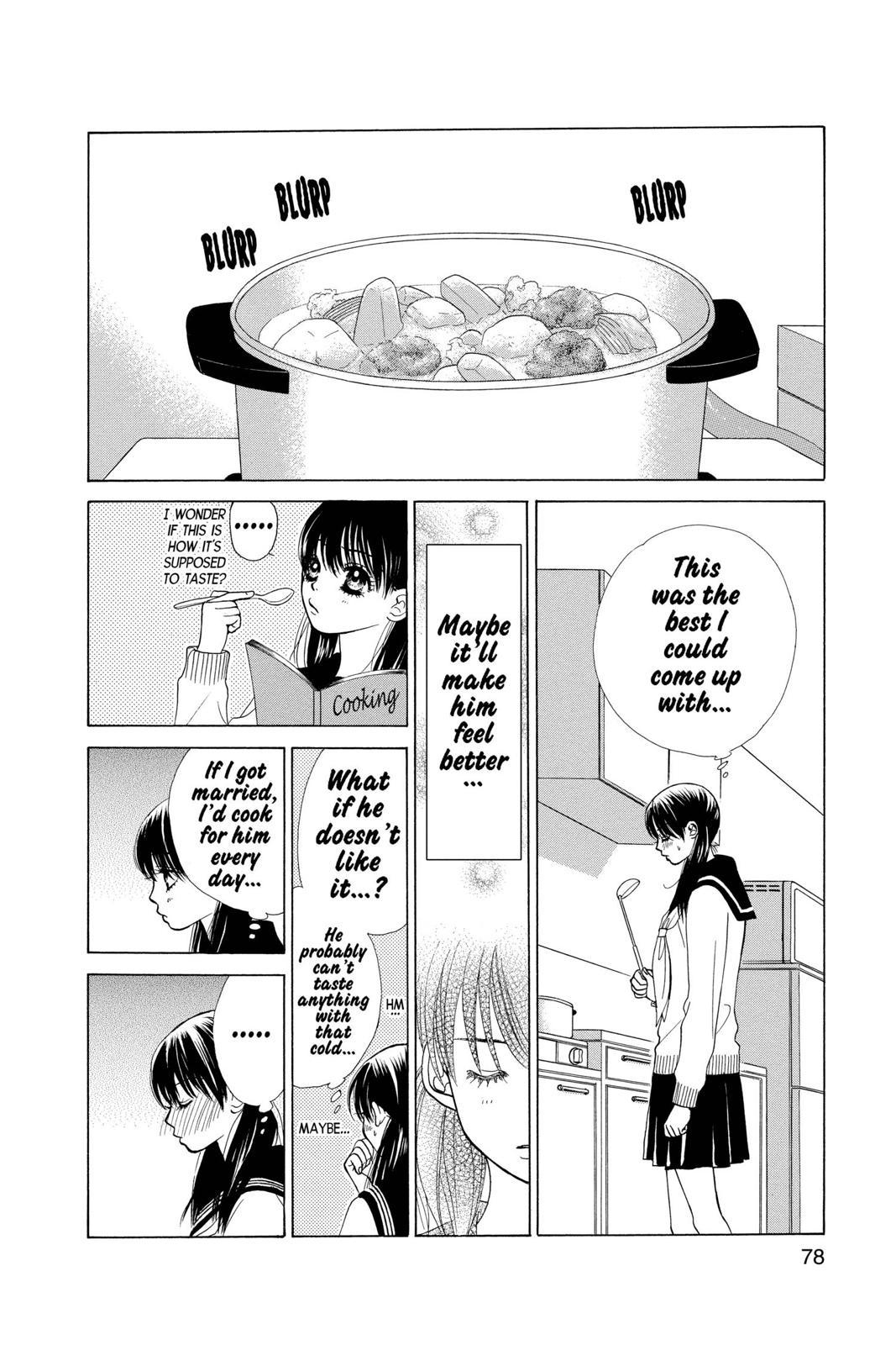 Page 79
