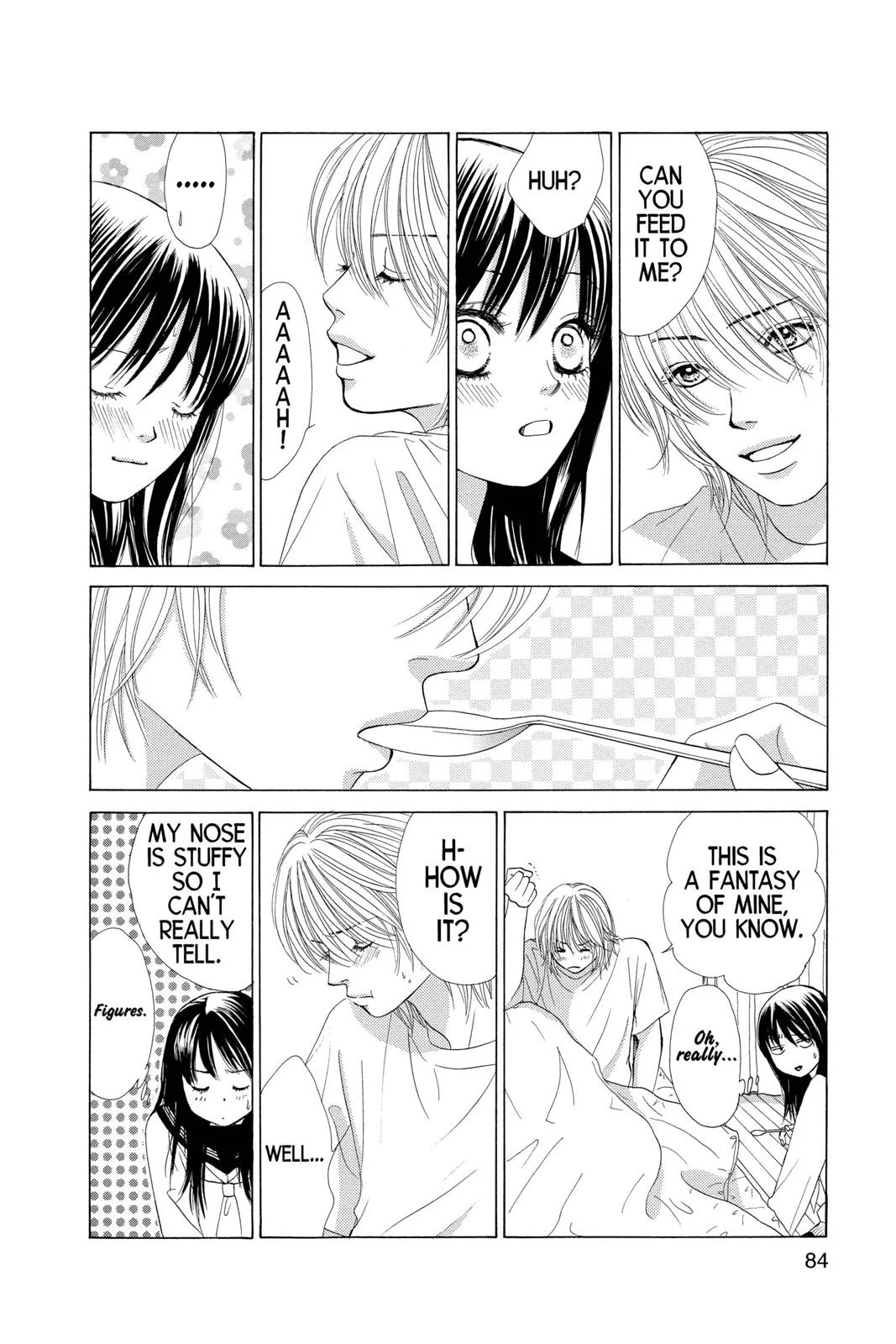 Page 85