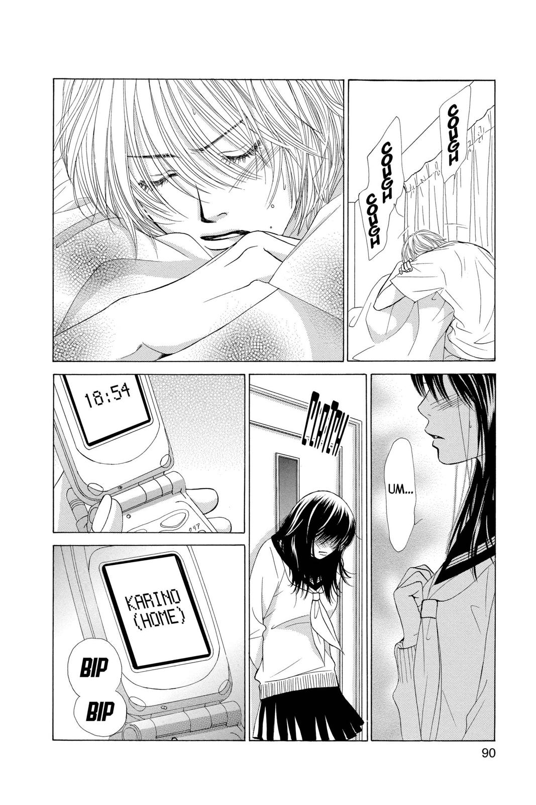 Page 91