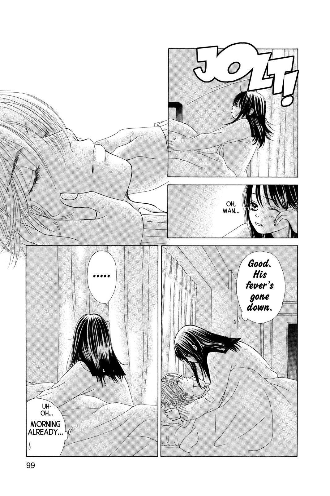 Page 100