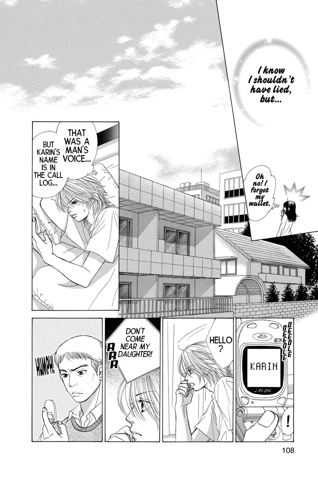 Page 109