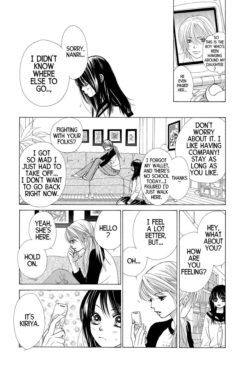 Page 110