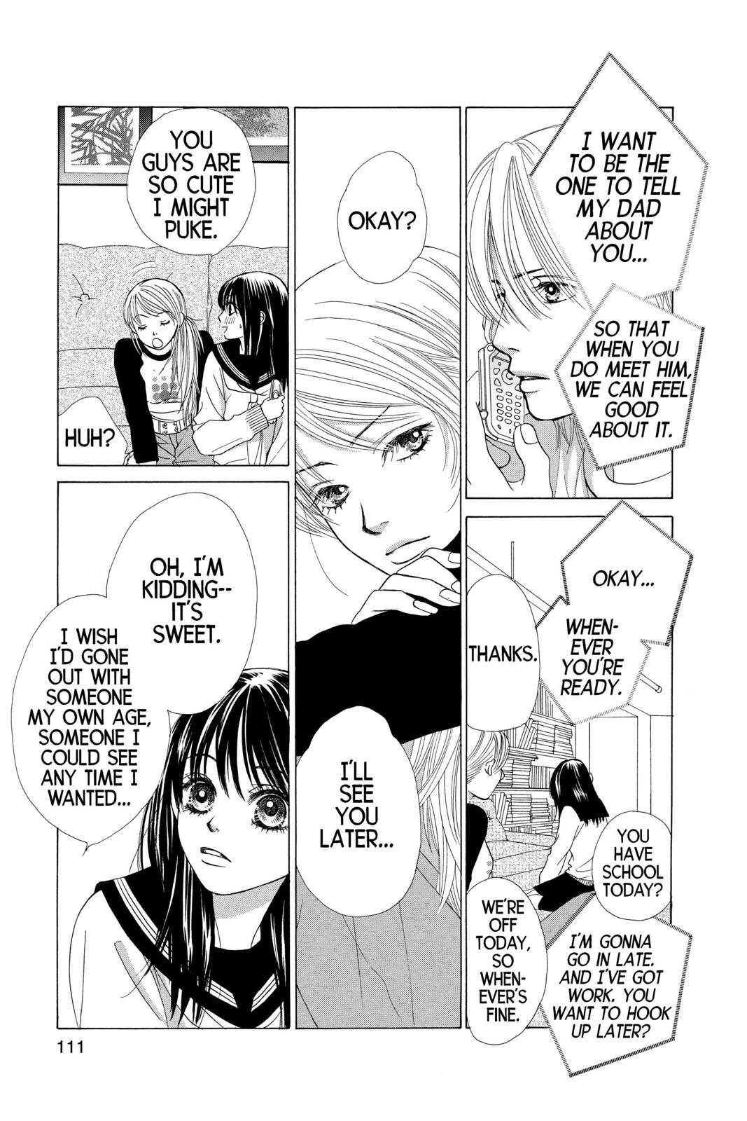 Page 112