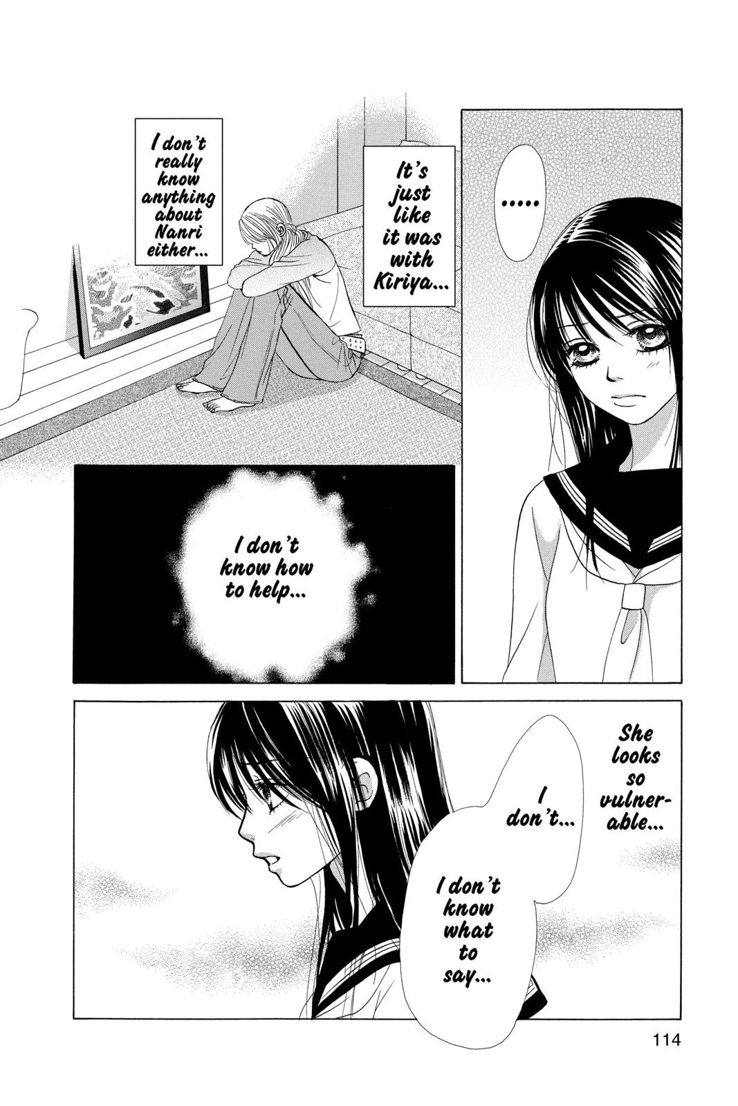 Page 115