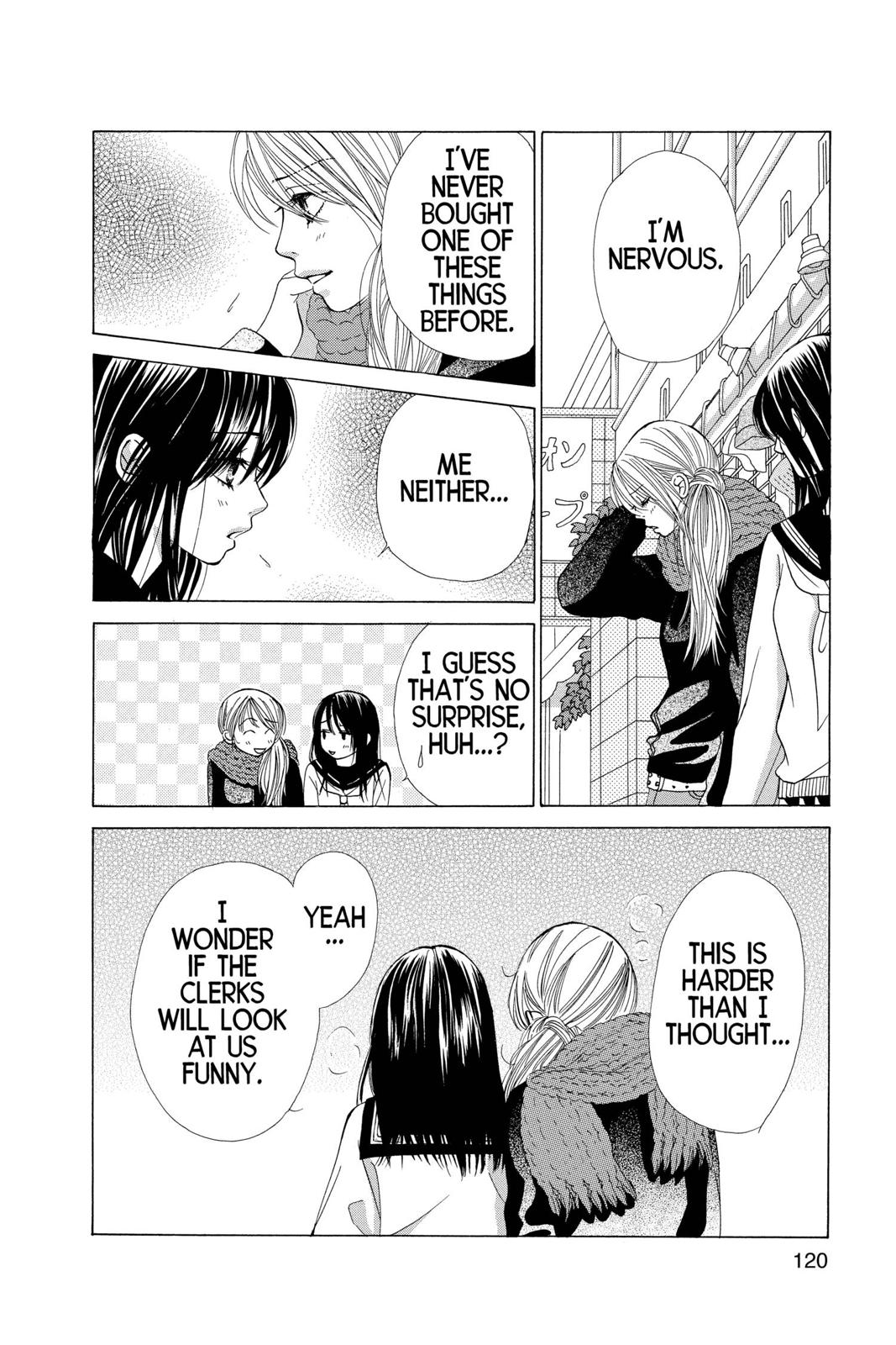 Page 121
