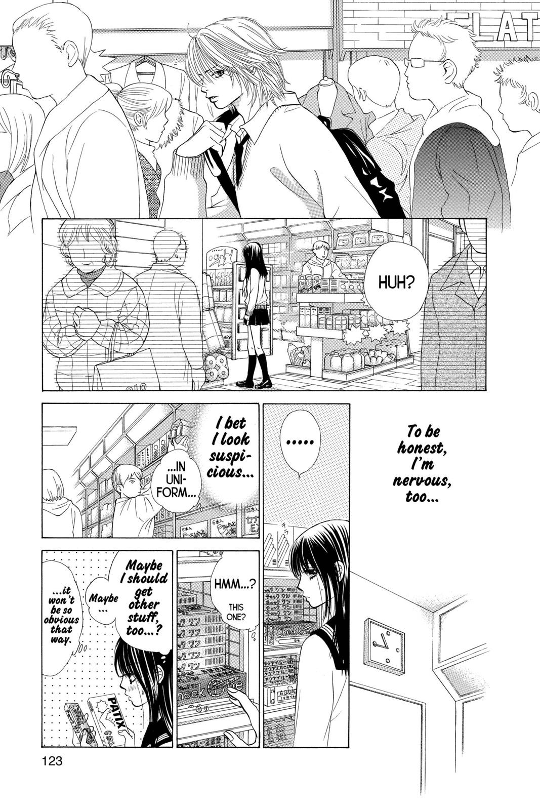 Page 124