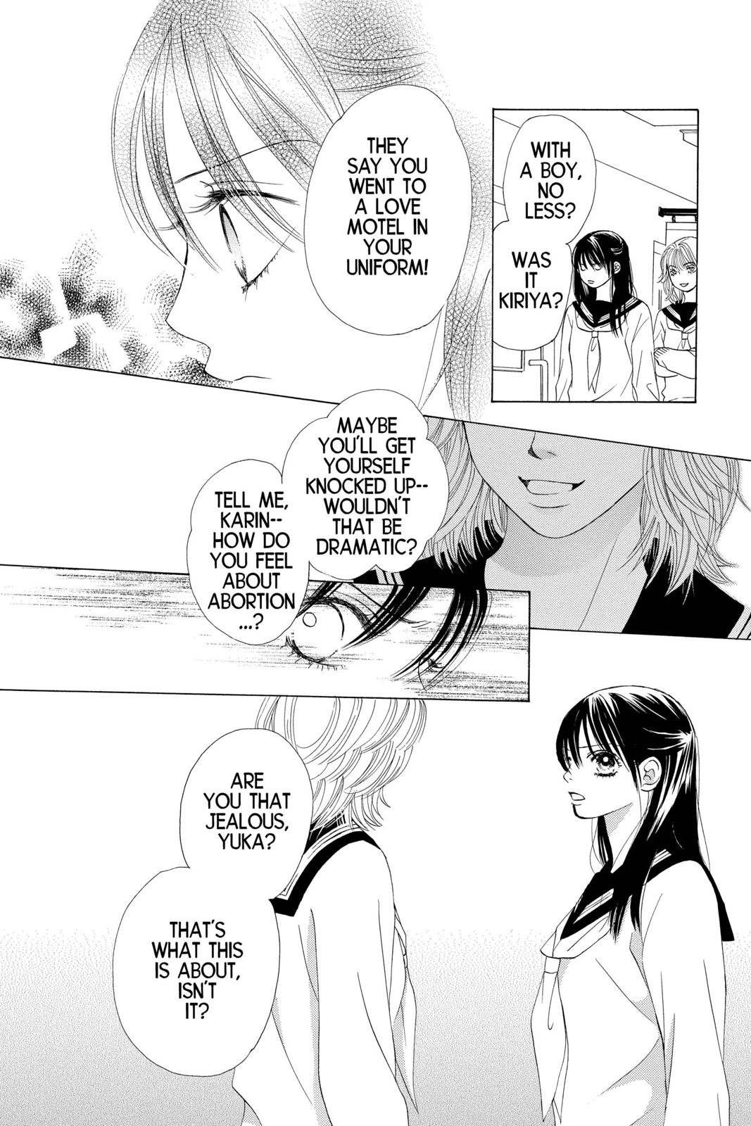 Page 141