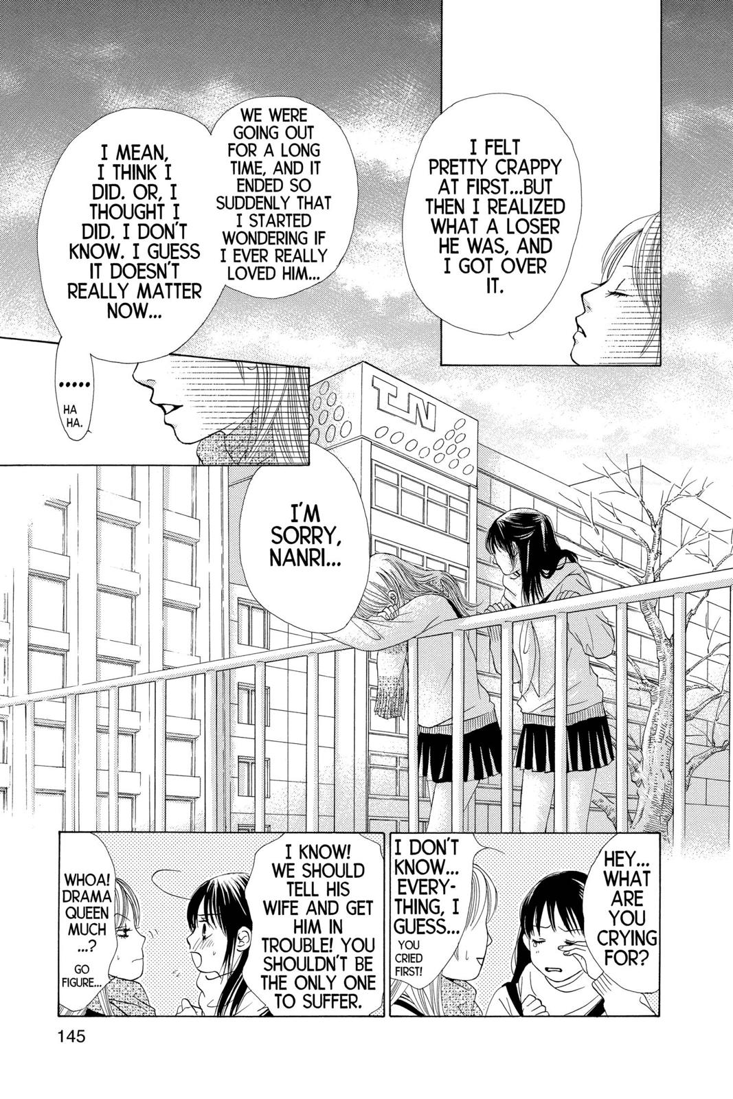 Page 146