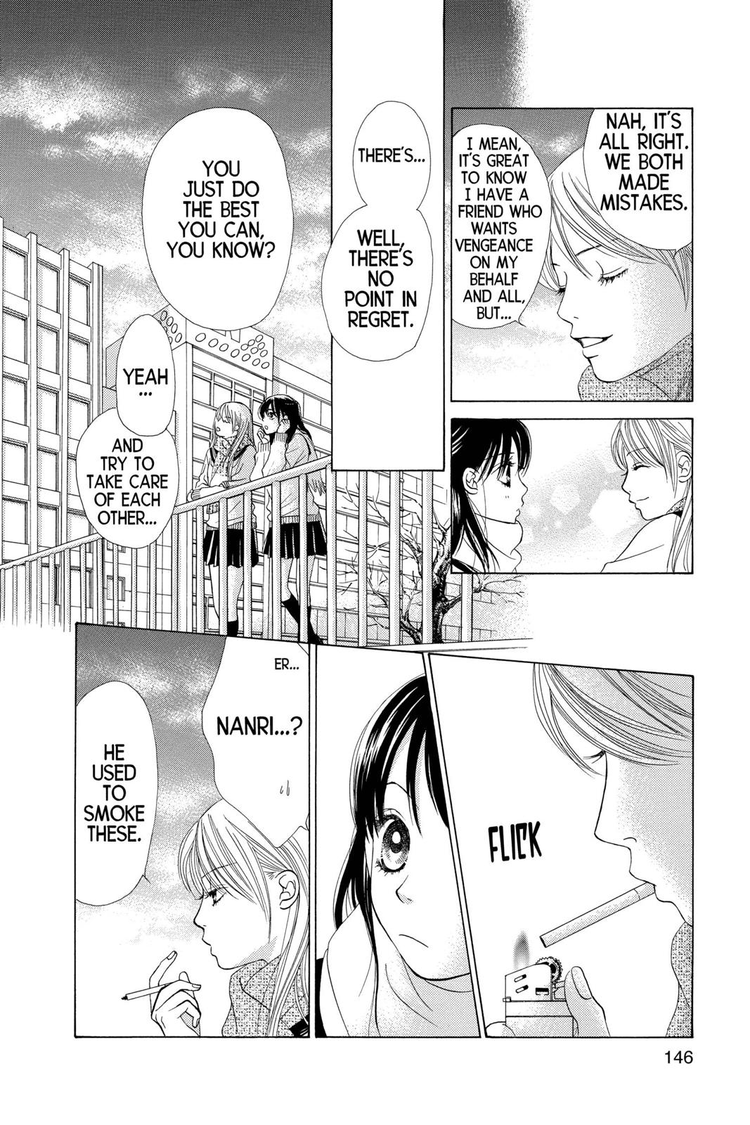 Page 147