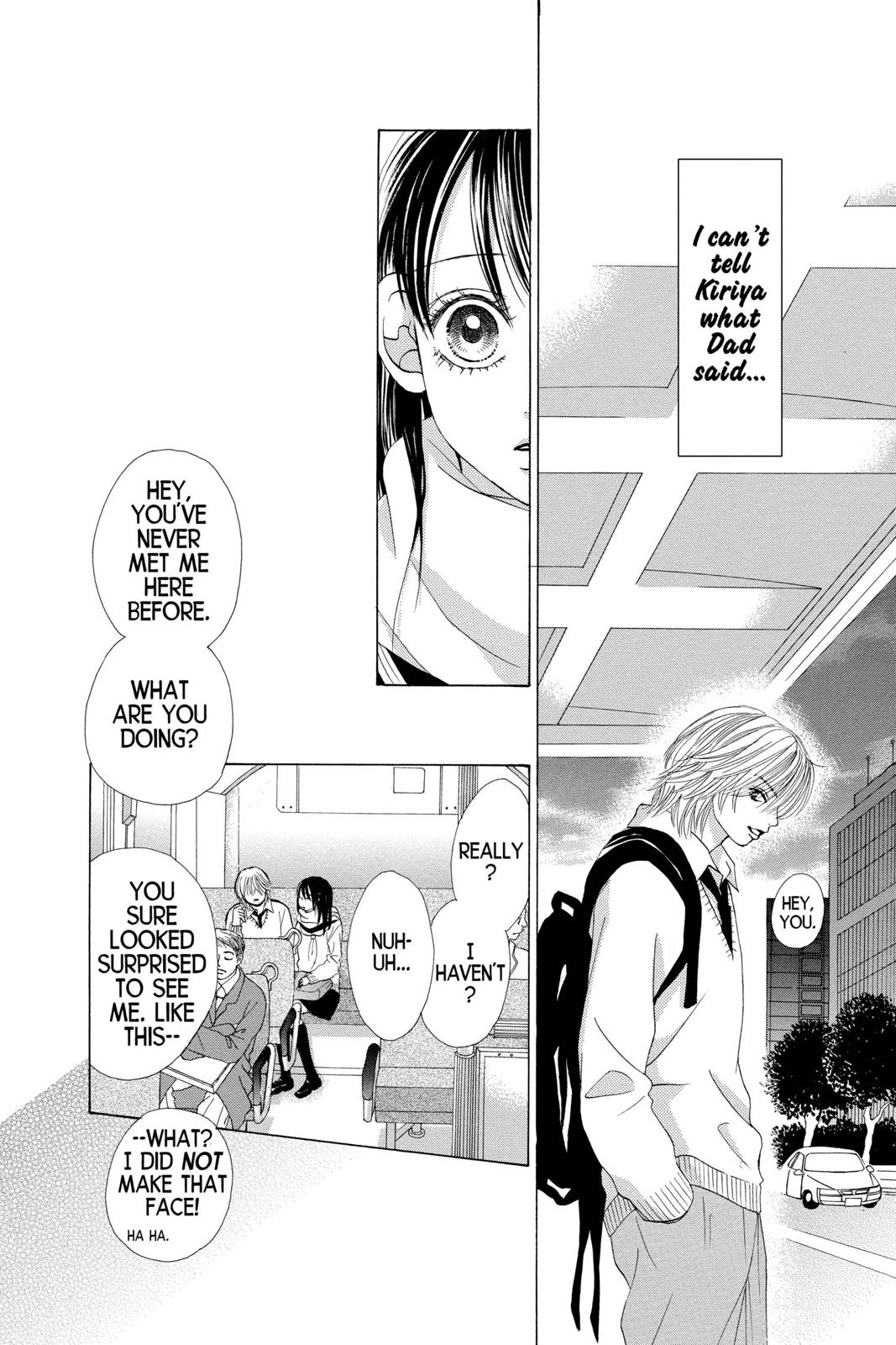 Page 149
