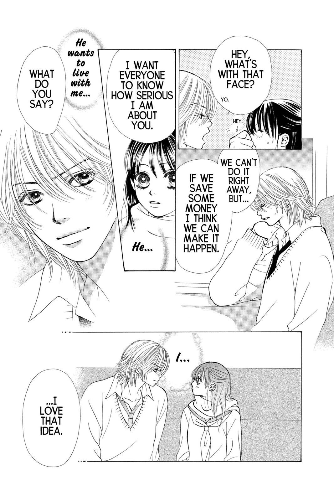Page 156