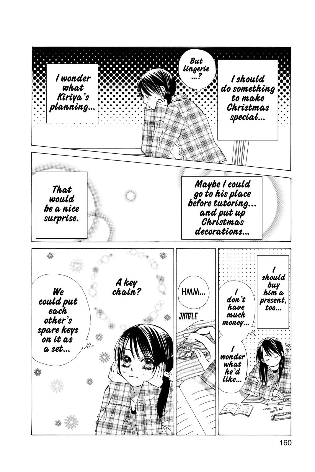 Page 161