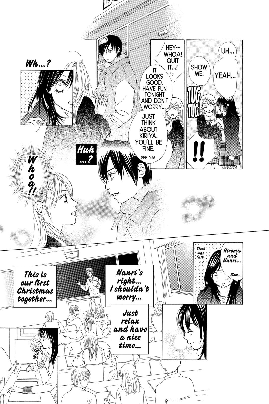Page 168