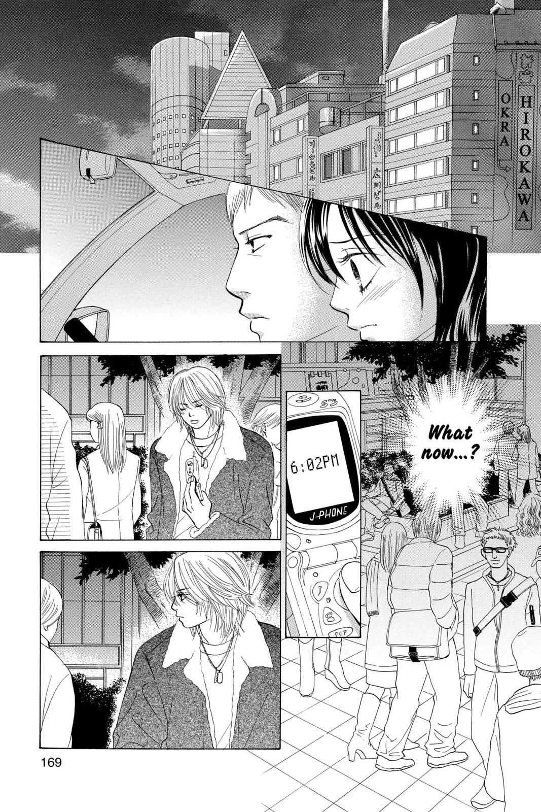 Page 170