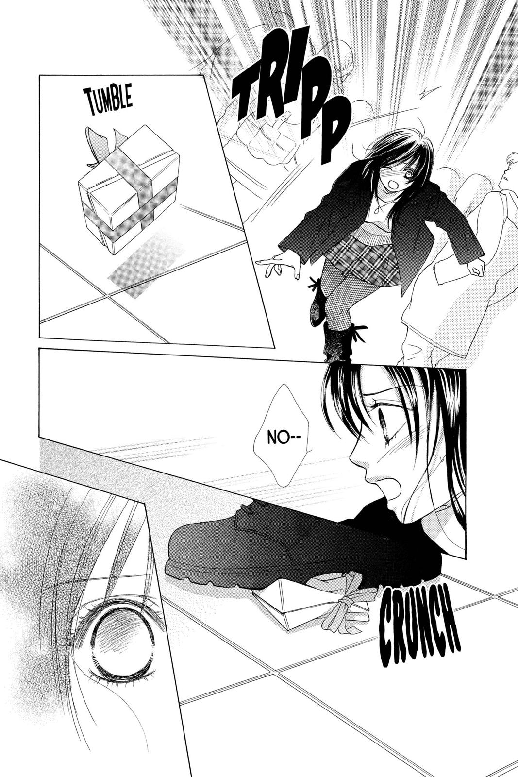 Page 174