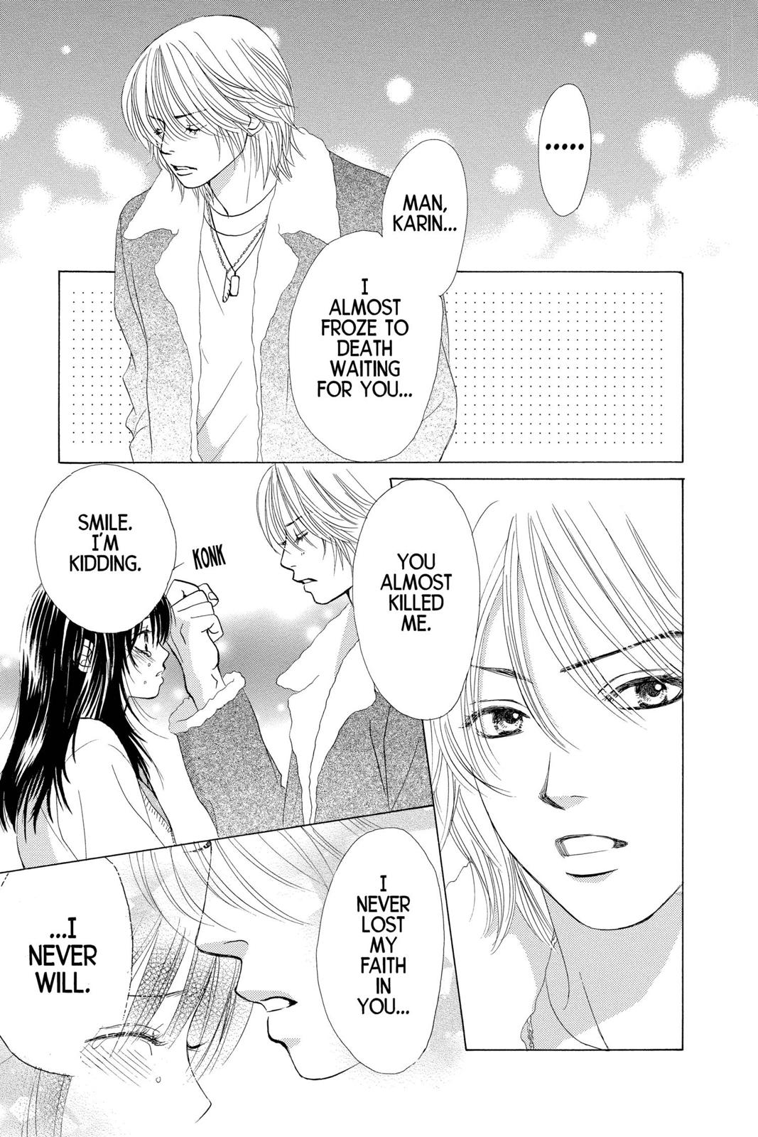 Page 180