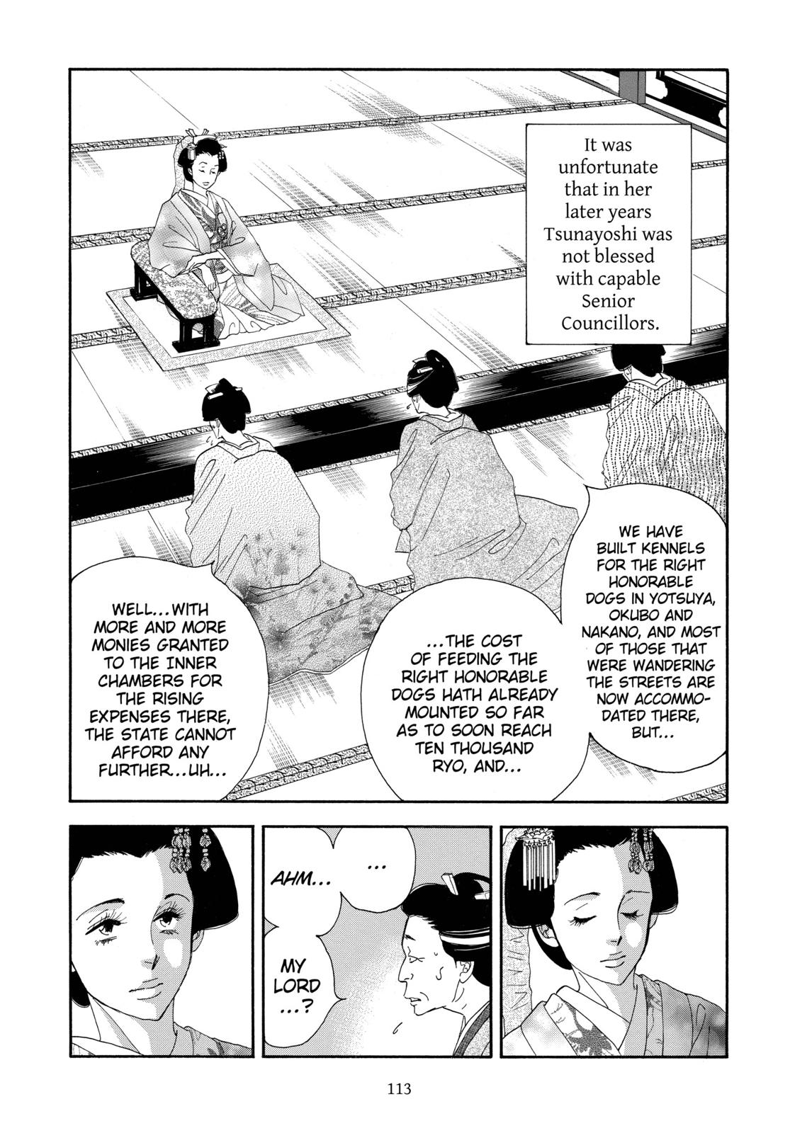 Page 114