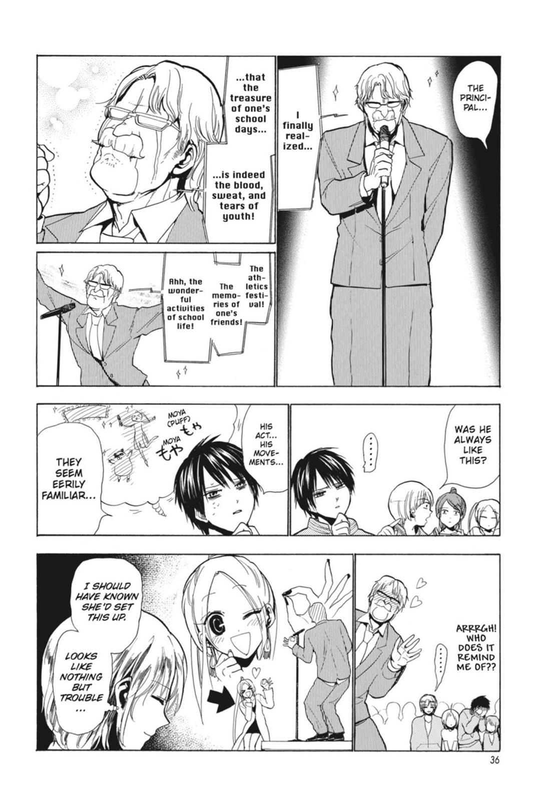 Page 34